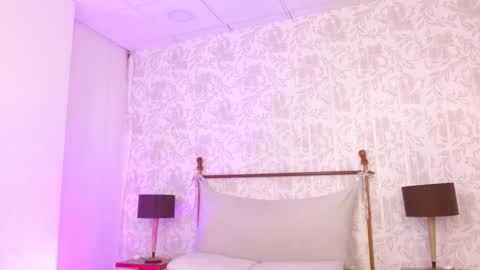 Peyton online show from 29, 11, 2025