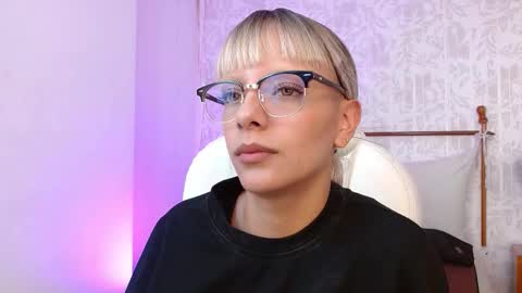 Peyton online show from 2, 12, 2025