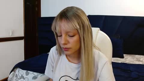 Peyton online show from 9, 1, 2026