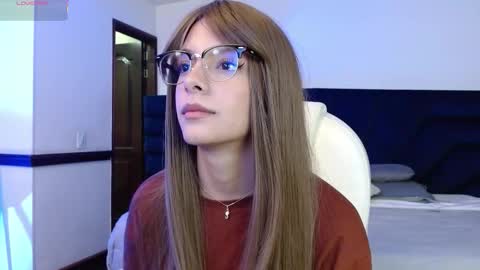 Peyton online show from 22, 3, 2026