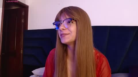 Snapshot of thegodmother_gh chatting on 29, 4, 2026 Peyton online show from 29, 4, 2026