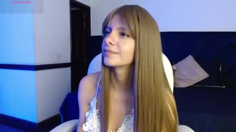 Snapshot of thegodmother_gh chatting on 23, 5, 2026 Peyton online show from 23, 5, 2026