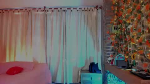 Goldie online show from 4, 2, 2026