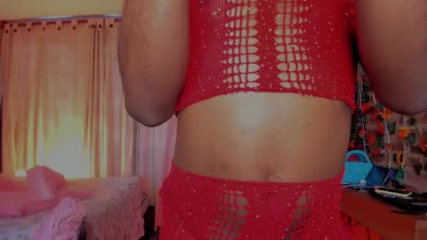 Goldie online show from 13, 3, 2026