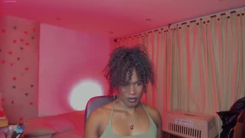 Goldie online show from 7, 7, 2026