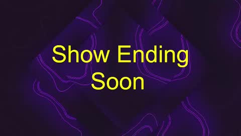 CoupleInBloom online show from 26, 2, 2025