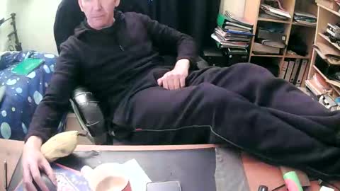 paul online show from 18, 1, 2026