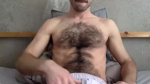 Snapshot of thegoonstuff chatting on 18, 11, 2025 thegoonstuff online show from 18, 11, 2025