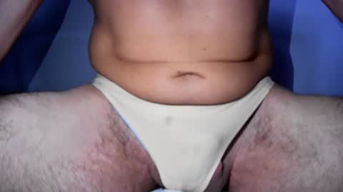 Snapshot of thegreat6268469 chatting on 27, 12, 2024 thegreat6268469 online show from 27, 12, 2024