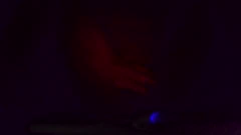 Snapshot of thegreat6268469 chatting on 8, 3, 2025 thegreat6268469 online show from 8, 3, 2025