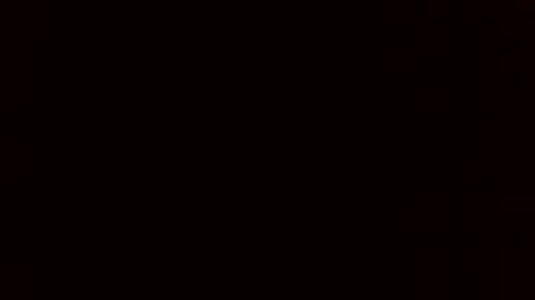 thegreat6268469 online show from 11, 11, 2025