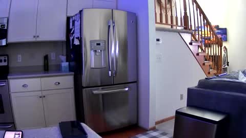 thegreat6268469 online show from 12, 11, 2025