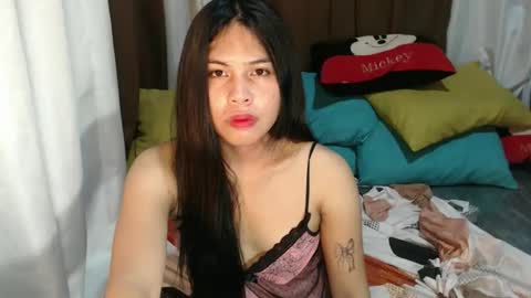 Elle  dont forget to folloW me and thumbs up online show from 10, 2, 2026