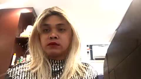 ULTIMATE ALPHA   Miss Z online show from 6, 6, 2026