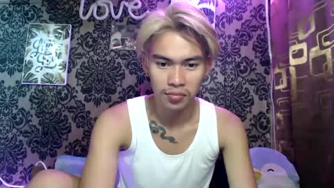 Snapshot of thegreatmouth chatting on 2, 12, 2024 JAY online show from 2, 12, 2024