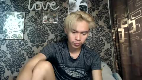 Snapshot of thegreatmouth chatting on 2, 12, 2024 JAY online show from 2, 12, 2024