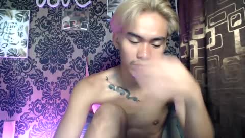 Snapshot of thegreatmouth chatting on 3, 12, 2024 JAY online show from 3, 12, 2024