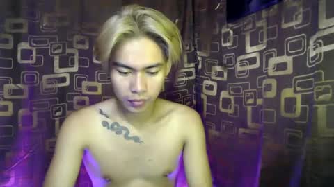 Snapshot of thegreatmouth chatting on 6, 12, 2024 JAY online show from 6, 12, 2024