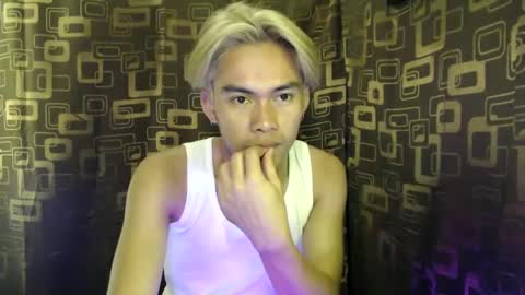 Snapshot of thegreatmouth chatting on 6, 12, 2024 JAY online show from 6, 12, 2024