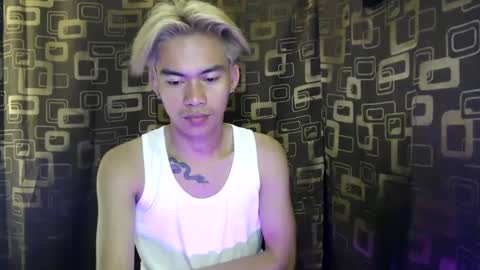 Snapshot of thegreatmouth chatting on 6, 12, 2024 JAY online show from 6, 12, 2024