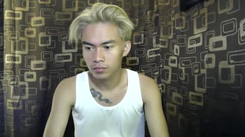 Snapshot of thegreatmouth chatting on 7, 12, 2024 JAY online show from 7, 12, 2024