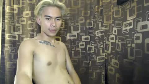 Snapshot of thegreatmouth chatting on 7, 12, 2024 JAY online show from 7, 12, 2024