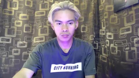 Snapshot of thegreatmouth chatting on 8, 12, 2024 JAY online show from 8, 12, 2024