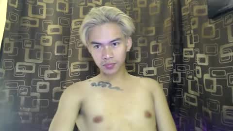 Snapshot of thegreatmouth chatting on 8, 12, 2024 JAY online show from 8, 12, 2024