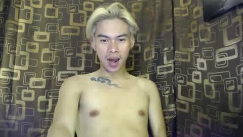 Snapshot of thegreatmouth chatting on 9, 12, 2024 JAY online show from 9, 12, 2024