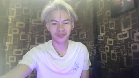 Snapshot of thegreatmouth chatting on 9, 12, 2024 JAY online show from 9, 12, 2024