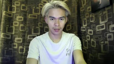 Snapshot of thegreatmouth chatting on 10, 12, 2024 JAY online show from 10, 12, 2024