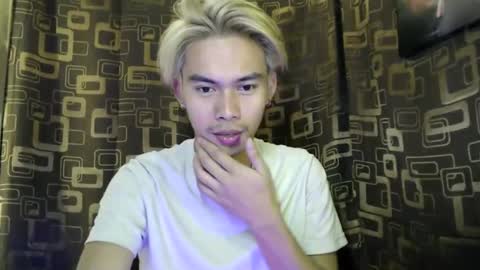 Snapshot of thegreatmouth chatting on 10, 12, 2024 JAY online show from 10, 12, 2024