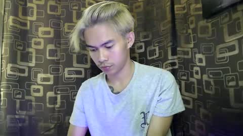 Snapshot of thegreatmouth chatting on 10, 12, 2024 JAY online show from 10, 12, 2024