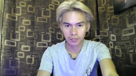 Snapshot of thegreatmouth chatting on 10, 12, 2024 JAY online show from 10, 12, 2024