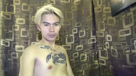 Snapshot of thegreatmouth chatting on 11, 12, 2024 JAY online show from 11, 12, 2024