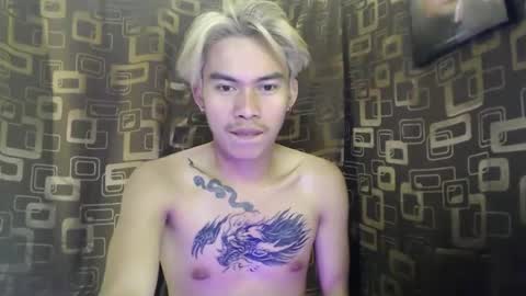 Snapshot of thegreatmouth chatting on 12, 12, 2024 JAY online show from 12, 12, 2024