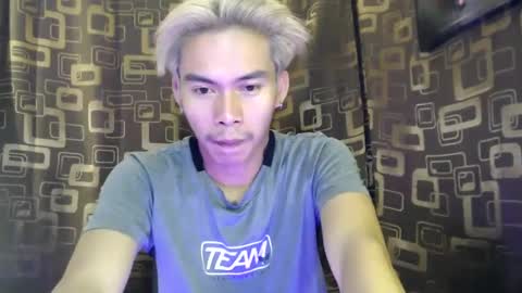 Snapshot of thegreatmouth chatting on 13, 12, 2024 JAY online show from 13, 12, 2024