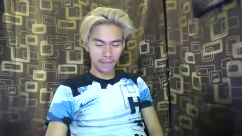 Snapshot of thegreatmouth chatting on 13, 12, 2024 JAY online show from 13, 12, 2024