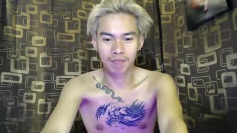 Snapshot of thegreatmouth chatting on 14, 12, 2024 JAY online show from 14, 12, 2024