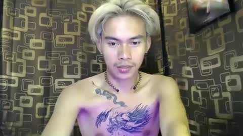 Snapshot of thegreatmouth chatting on 14, 12, 2024 JAY online show from 14, 12, 2024