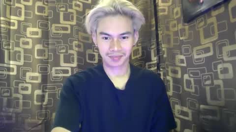 Snapshot of thegreatmouth chatting on 14, 12, 2024 JAY online show from 14, 12, 2024