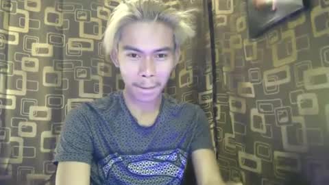 Snapshot of thegreatmouth chatting on 15, 12, 2024 JAY online show from 15, 12, 2024