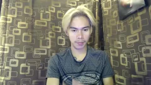 Snapshot of thegreatmouth chatting on 15, 12, 2024 JAY online show from 15, 12, 2024