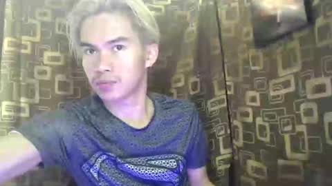 Snapshot of thegreatmouth chatting on 16, 12, 2024 JAY online show from 16, 12, 2024