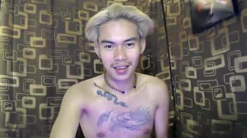 Snapshot of thegreatmouth chatting on 17, 12, 2024 JAY online show from 17, 12, 2024