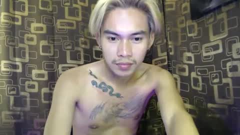 Snapshot of thegreatmouth chatting on 17, 12, 2024 JAY online show from 17, 12, 2024