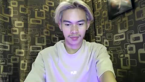 Snapshot of thegreatmouth chatting on 18, 12, 2024 JAY online show from 18, 12, 2024