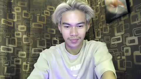 Snapshot of thegreatmouth chatting on 18, 12, 2024 JAY online show from 18, 12, 2024