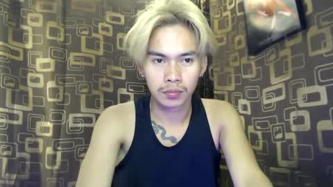 Snapshot of thegreatmouth chatting on 19, 12, 2024 JAY online show from 19, 12, 2024