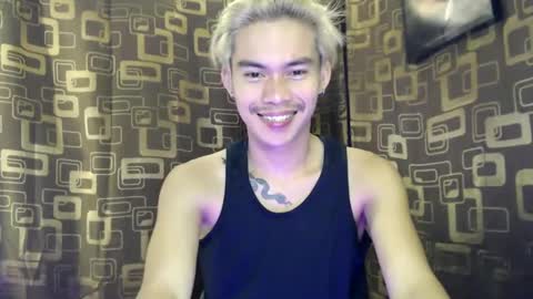 Snapshot of thegreatmouth chatting on 19, 12, 2024 JAY online show from 19, 12, 2024